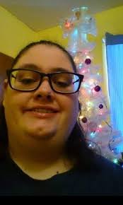 Brandee Noelle Driggers