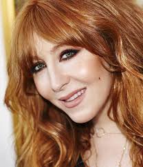 The Victoria's Secret Fashion Show (TV Special 2018)