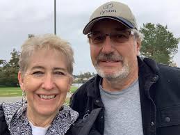 Support and Prayers for Taylor