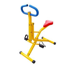 Maybe you would like to learn more about one of these? Kids Stationary Bike Off 68 Medpharmres Com