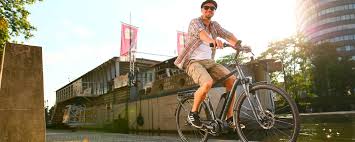 Lighter, more powerful, with better ergonomics, and a lighter lever feel than anything we have offered before. E Bikes Fahrrad E Bike Zentrum Schreiber