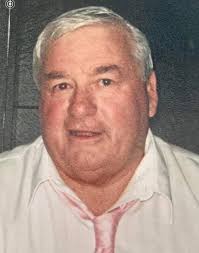 Vale: Graham 'Buck' Rogers