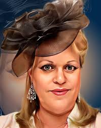 Did you connect to your Goals? How fired up where you today?