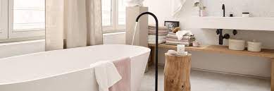 Bathroom H M Home Shop Online Or In Store H M Us Bathroom Interior Design Bathroom Interior Home