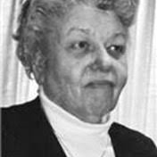 Search for Obituaries