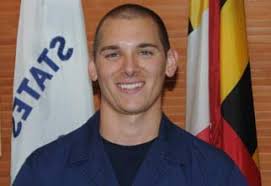 Yard News September/October 2014