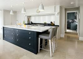 Start planning your dream kitchen now. Handmade Bespoke Kitchens Living Thomas Thomas