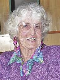 SL Man Among Suspects in Cell Phone Robberies