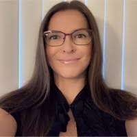 Amanda Heinbaugh's Instagram, Twitter & Facebook