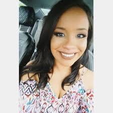 Frederick T Work, MD, 1 Baltimore Pl NW, Ste 400, Atlanta, GA 30308, US