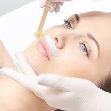 Amazon.com : 800 Pcs Eyebrows Wax Strips Non Woven Waxing Strips Hair  Removal Wax Paper Facial and Body Epilating Strips for Girls Women Men :  Beauty & Personal Care