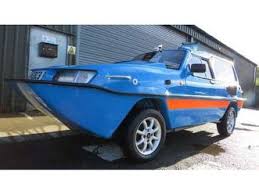 Image result for Mariner Blue 1996 Truck