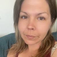 100+ profiler som matchar ”Leppänen”