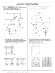 Format yang kami persembahkan dalam buku ini ialah buku kerja. F30 Bda2 Cd 01