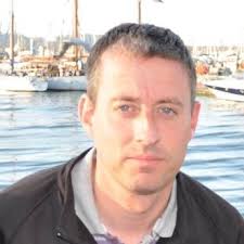 So i was reminded today by my lovely manager that tomorrow is my 10 Year  Work Anniversary! And what a beautiful 10 years its been! Working at a  company who invest so