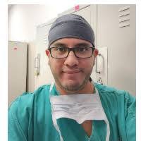 Stefan Carrasco's Instagram, Twitter & Facebook