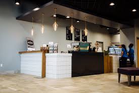Maybe you would like to learn more about one of these? Reverie Cafe At The Library Reverie Coffee Roasters