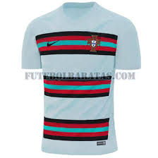 Jogos, jogadores, equipas, estatísticas, transferências, vencedores, notícias, vídeos e muito mais! Camisas De Futebol Baratas Do Portugal Para Homens Meninos E Mulheres 2021