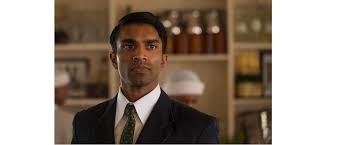 La confezione contiene due federe con chiusura a sacchetto tinta unita cotton usa cotone americano di alta qualità. Indian Summers Nikesh Patel On Aafrin From Boy To Man Asian Culture Vulture Asian Culture Vulture