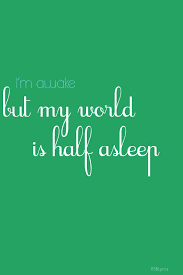 Pin By Backstreet Soldier On Quotes Sayings Song Lyrics Backstreet Boys Lyrics Backstreet Boys Lyrics