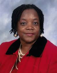 Obituary information for Ms. Eloise Davis