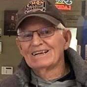 Bugg Family Obituaries