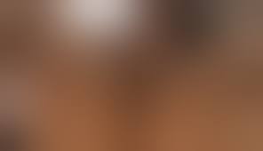 葵つかさがSEXテクニックの全てを見せるモザイク破壊版流出AV猥褻写真97枚 - モザイク破壊版流出AV