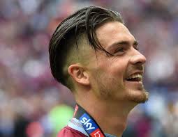 West ham reportedly want jack grealish two players aston villa should ask for in exchange. Jack Grealish Jack Grealish Mens Hairstyles Soccer Pictures