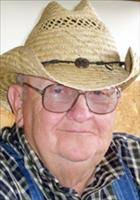 Marion Flatt Obituary (1937