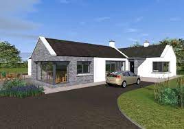 This attractively designed detached holiday cottage is located in an area of outstanding natural beauty near carna in county galway. 78 Irish Cottage Design Ideas Cottage Design Irish Cottage Cottage