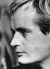 Fringe benefits addition