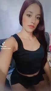 Angie marquez (@flacka_0406)