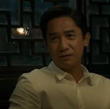 Jun 25, 2021 · 在「尚氣與十環傳奇」最新預告中，讓「尚氣」與父親「文武」之間的關係更為錯綜複雜，尚氣得知自己的使命，必須承襲其強大戰鬥力，但又決定. æ¼«å¨ å°šæ°£èˆ‡åç'°å‚³å¥‡ å…¨æ–°é å'Šä¸Šç·š æ¢æœå‰ åç'° è¶…èƒ½åŠ›é¦–åº¦æ›å…‰ æ­£é¢å°æ±º å°šæ°£ åŠ‰æ€æ…•