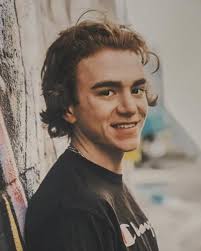 William Patrick "Will" McCaig Obituary (2024)