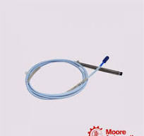 China GE 330101-00-16-50-02-05 Supplier,GE 330101-00-16-50 ...