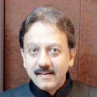 200+ "Dr Sheth" profiles