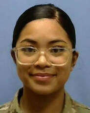 Devon Sterling's Instagram, Twitter & Facebook