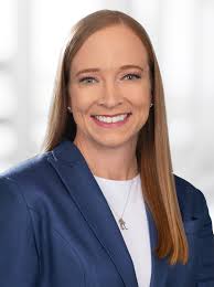 Bright Spot: Meet Jonah Energy's Brian Reger