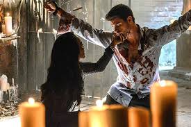 The Originals Recap: Season 5 Episode 7 -- Hayley'S Funeral