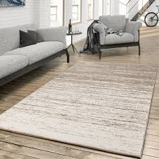 Dieser pinnwand folgen 597 nutzer auf pinterest. Wohnzimmer Teppich Modern Meliert Mehrfarbig Teppichmax