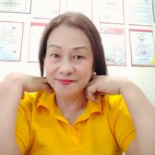 Savary Island Residents Association