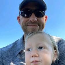 Deja vu Matt Trotter