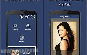 Download best mod apk games, apps for free. Curtidas No Face Android Aplicacoe Baixar Gratis Em Apk