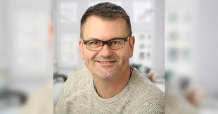 Gonso mit neuem Außendienst-Repräsentanten für Nordbayern