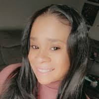 Tara Higginbotham's Instagram, Twitter & Facebook