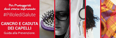 Look out for your first. Caduta Dei Capelli Consgili Pratici Per Affrontarla