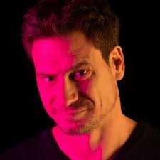 executive #mba #epitech #ionis