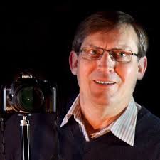 Information for all the pilgrims planning their Camino de INVIERNO:  Albergue CASA ROSA is open. Please take into consideration that not all  albergues are listed