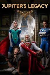 Lately the trending subject loki season 1 episode 1 watch online 123movies has made people go mad. Kumpulan Film Sci Fi Fantasy Ligaxxi