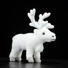 Pin On Gift Idea